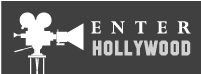 Enter Bollywood - Logo