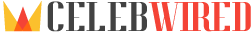 Celebwired - Logo